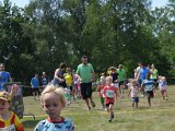 Kinderlopen 2015 - 014.jpg